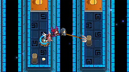 ガーディアンテイルズ for NINTENDO SWITCH