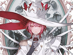 Cygames，コンシューマ機向け完全新作アクション「Project GAMM」を発表。高木謙一郎氏が手がける王道ファンタジー作品