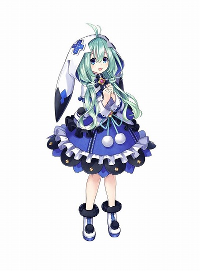 画像ギャラリー No.026のサムネイル画像 / 「竜星のヴァルニール」のNintendo Switch版が5月27日に発売。魔女狩りの使命を帯びた騎士と魔女達の数奇な運命を描いたRPG