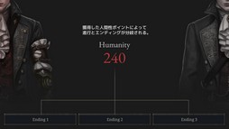 画像ギャラリー No.015のサムネイル画像 / ［G-STAR 2022］嘘をつくのなら“彼”は人間である。「Lies of P」の気になる点について開発者に聞いたインタビューを掲載