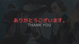 画像ギャラリー No.025のサムネイル画像 / ［G-STAR 2022］嘘をつくのなら“彼”は人間である。「Lies of P」の気になる点について開発者に聞いたインタビューを掲載