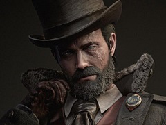 「Lies of P」，主人公のバトルアクションや，数体の新たなボスキャラを確認できる最新トレイラーを公開。5日後に新たな映像の公開予告も
