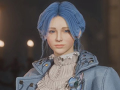 「Lies of P」，正式リリースは9月19日に決定＆体験版配信開始。“ピノキオ”を題材にしたダークファンタジーアクションゲーム