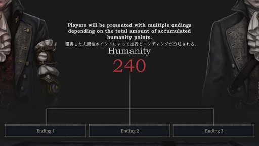 画像ギャラリー No.012のサムネイル画像 / ソウルライクアクションRPG「Lies of P」のオフラインイベントをレポート。開発者自らが見どころやこだわりを紹介
