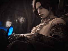 ［プレイレポ］敵は自動人形だけではない？ 謎が謎を呼ぶ「Lies of P」のストーリー。3章以降は複雑な構造のステージもプレイヤーを苦しめる