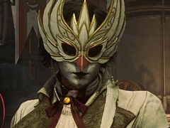 「Lies of P」，左腕の義手リージョンアームやさまざまな武器で，立ちふさがる敵やボスと戦うゲームプレイ動画を公開
