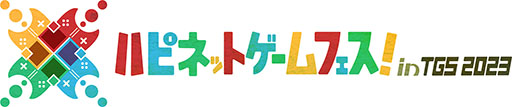 画像ギャラリー No.005のサムネイル画像 / 「Lies of P」,全世界に向けて本日発売。機械仕掛けの操り人形が人間になるための旅路を描く新作ソウルライクARPG