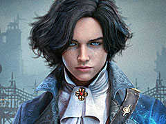 ソウルライクなアクションRPG「Lies of P」，ゲーム難度の緩和を目的としたバランスパッチ配信