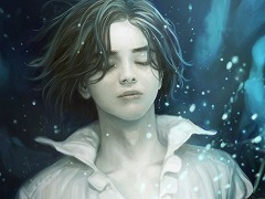 ソウルライクアクションRPG「Lies of P」2次アップデートを実施。新衣装「錬金術師の帽子」の追加や，戦闘バランスを調整