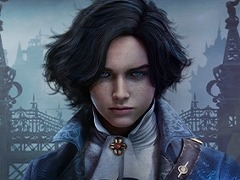 「Lies of P」や「Skul: The Hero Slayer」がセール対象に。最大80％オフの「NEOWIZ SPRING SALE」がSteamで開催