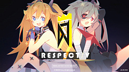 画像ギャラリー No.004のサムネイル画像 / ［インタビュー］NEOWIZは，クリエイターたちのやりたいことが通る会社です―――スマホからPC/コンソールへとシフトを決めたゲーム会社の思うこと