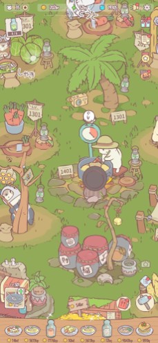 画像ギャラリー No.005のサムネイル画像 / ［インタビュー］NEOWIZは，クリエイターたちのやりたいことが通る会社です―――スマホからPC/コンソールへとシフトを決めたゲーム会社の思うこと