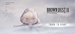 画像ギャラリー No.020のサムネイル画像 / ［インタビュー］NEOWIZは，クリエイターたちのやりたいことが通る会社です―――スマホからPC/コンソールへとシフトを決めたゲーム会社の思うこと