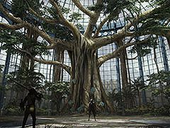 「Lies of P」，新DLC「Overture」の最新情報が公開に。15〜20時間程度でクリア可能なボリュームで，新たなエリアや武器も登場