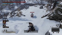 画像ギャラリー No.013のサムネイル画像 / ［プレイレポ］「Lies of P」のDLC「Overture」を先行体験。その印象と本作ディレクターへの合同インタビューを合わせてお届けする