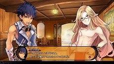 画像ギャラリー No.008のサムネイル画像 / PS4/Switch「デモンゲイズ エクストラ」が9月2日にリリース決定。Vita版「デモンゲイズ」に多数の新要素を追加した移植作
