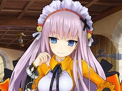 「デモンゲイズ エクストラ」プレイレポート。快適設計にこだわったダンジョンRPGのリメイクの出来栄えは？