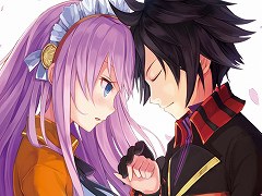 「デモンゲイズ エクストラ」の39％オフなど，角川ゲームスのPS4/Switch向けDLタイトルが対象の“年末年始セール”がスタート