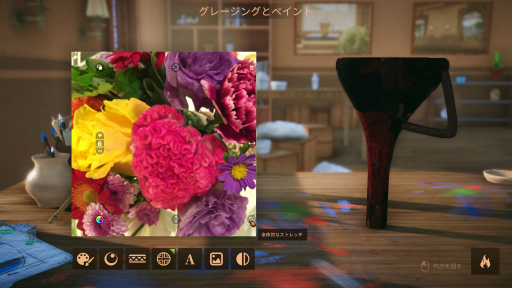 画像ギャラリー No.034のサムネイル画像 / ゲームで気軽に職業体験！　陶芸から宇宙開発までさまざまな「お仕事系シミュレーター」を紹介