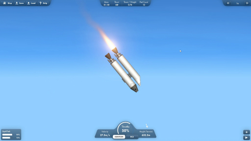 画像ギャラリー No.050のサムネイル画像 / ゲームで気軽に職業体験！　陶芸から宇宙開発までさまざまな「お仕事系シミュレーター」を紹介