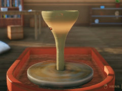 ゲームで気軽に職業体験！　陶芸から宇宙開発までさまざまな「お仕事系シミュレーター」を紹介