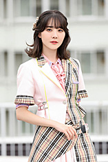 画像ギャラリー No.003のサムネイル画像 / 「パワーウォッシュ シミュレーター」，最新DLC「バック・トゥ・ザ・フューチャー特別依頼」を紹介する番組を12月22日に配信。番組内ではプレゼントキャンペーンも実施