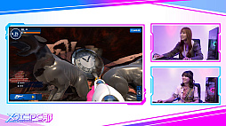 画像ギャラリー No.006のサムネイル画像 / 「パワーウォッシュ シミュレーター」，最新DLC「バック・トゥ・ザ・フューチャー特別依頼」を紹介する番組を12月22日に配信。番組内ではプレゼントキャンペーンも実施
