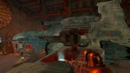 画像ギャラリー No.006のサムネイル画像 / 「パワーウォッシュ シミュレーター」,有料コラボDLC「Warhammer 40,000 Special Pack」を配信開始。日本語字幕付きのトレイラーも公開