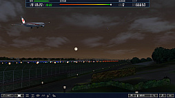 ぼくは航空管制官4 伊丹