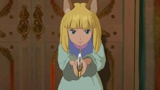 画像ギャラリー No.007のサムネイル画像 / 「二ノ国II レヴァナントキングダム All In One Edition」が本日発売。パッケージ版の早期購入特典はニノクロの便利アイテム