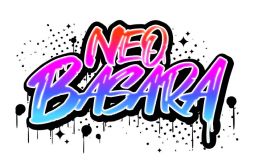 画像ギャラリー No.007のサムネイル画像 / 「乙女チック4Gamer」第355回:「ファビュラスナイト」を特集。最高に美しくイカれたホストたちがNo.1を競い合うプロジェクト