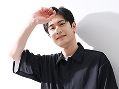 ［インタビュー］大塚剛央さんに聞く「ファビュラスナイト」新作CDの聴きどころ。衝撃のドラマと夏全開の楽曲＆シャンコを収録