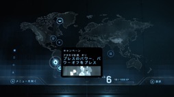 画像ギャラリー No.018のサムネイル画像 / どの「ソリティア」が一番遊びやすい？　Nintendo Switchでプレイできる10タイトルの「ソリティア」を遊び比べてみた