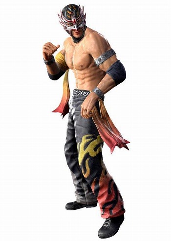 画像ギャラリー No.037のサムネイル画像 / 11年ぶりのシリーズ最新作「Virtua Fighter esports」が本日リリース。VF5FSとのグラフィックス比較動画が公開に