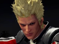 「Virtua Fighter esports」は何が変わった？ 進化したグラフィックスとオンライン対戦，トレーニングモードをチェック