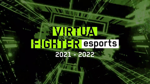 画像ギャラリー No.010のサムネイル画像 / 「Virtua Fighter esports」，8月22日に“CHALLENGE CUP SEASON_0 FREE 1次予選”を実施