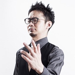 画像ギャラリー No.004のサムネイル画像 / 「VIRTUA FIGHTER esports CHALLENGE CUP SEASON_0【2nd】FINAL」,ライブ配信の詳細が公開に