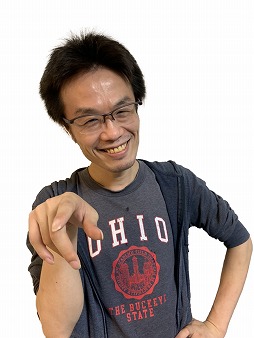 画像ギャラリー No.007のサムネイル画像 / 「VIRTUA FIGHTER esports CHALLENGE CUP SEASON_0【2nd】FINAL」,ライブ配信の詳細が公開に