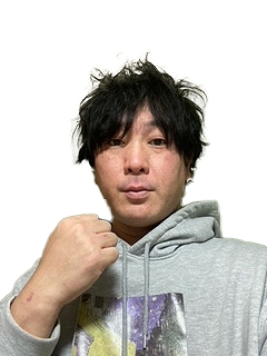画像ギャラリー No.002のサムネイル画像 / 「Virtua Fighter esports」,組手配信イベント“オン/オフ参加型!セガ公式組手DOJO #2”を2022年7月15日に開催