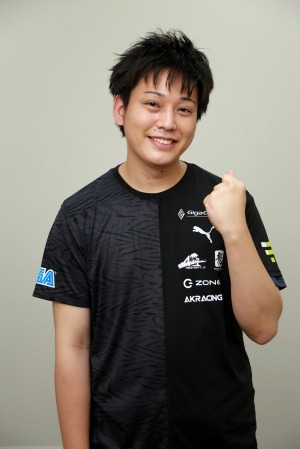 画像ギャラリー No.002のサムネイル画像 / 「Virtua Fighter esports」組手配信イベント“オン/オフ参加型!セガ公式組手DOJO#3”8月26日に開催