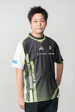 画像ギャラリー No.006のサムネイル画像 / 「VIRTUA FIGHTER esports CHALLENGE CUP SEASON_1【2nd】」の予選が10月1日に開催へ。エントリーもスタート