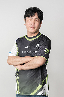 画像ギャラリー No.007のサムネイル画像 / 「VIRTUA FIGHTER esports CHALLENGE CUP SEASON_1【2nd】」の予選が10月1日に開催へ。エントリーもスタート