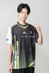 画像ギャラリー No.016のサムネイル画像 / 「VIRTUA FIGHTER esports CHALLENGE CUP SEASON_1【2nd】」の予選が10月1日に開催へ。エントリーもスタート