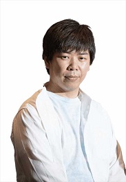 画像ギャラリー No.017のサムネイル画像 / 「VIRTUA FIGHTER esports CHALLENGE CUP SEASON_1【2nd】」の予選が10月1日に開催へ。エントリーもスタート