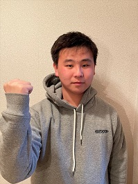 画像ギャラリー No.019のサムネイル画像 / 「VIRTUA FIGHTER esports CHALLENGE CUP SEASON_1【2nd】」の予選が10月1日に開催へ。エントリーもスタート