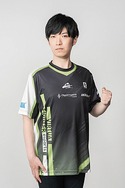 画像ギャラリー No.004のサムネイル画像 / 「Virtua Fighter esports」，TGS 2022でプロ選手と対戦できるイベントを開催。参加するとオリジナルマスクを獲得できる