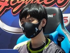 セガ，「Virtua Fighter esports」TGSブースレポートとプロ選手のコメントを公開