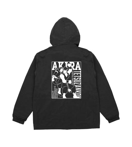 画像ギャラリー No.006のサムネイル画像 / 「バーチャファイター」の商品10種の注文をAMNIBUSにて受付中。トレーディングアクリルスタンドなど