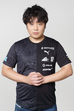 画像ギャラリー No.003のサムネイル画像 / 「VIRTUA FIGHTER esports CHALLENGE CUP SEASON_1【3rd】FREE FINAL／3on3 FINAL」，観覧事前登録キャンペーンを開始