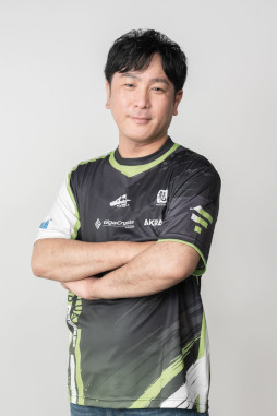 画像ギャラリー No.008のサムネイル画像 / 「VIRTUA FIGHTER esports CHALLENGE CUP SEASON_1【3rd】FREE FINAL／3on3 FINAL」，観覧事前登録キャンペーンを開始